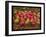 Durnitzhofer Apples, 1993-Ditz-Framed Giclee Print