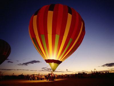 アートポスター アンディ・ウォーホル Hot Air Balloon アートポスター アンディ・ウォーホル Hot Air Balloon Hot Air