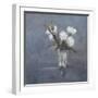 Dusk Florals-Bill Philip-Framed Giclee Print