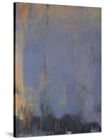Dusk I-Jeannie Sellmer-Stretched Canvas