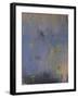 Dusk II-Jeannie Sellmer-Framed Giclee Print