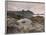 Dusk Over Flakstad, Flakstadoya, Lofoten Islands, Norway, Scandinavia-Gary Cook-Framed Photographic Print