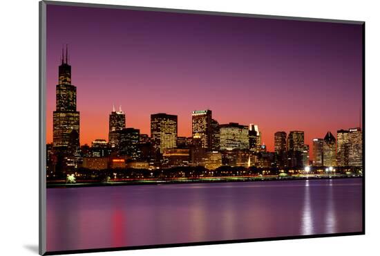 Photographic Print, , large