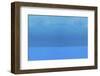 Dusk & Water IV-James McLoughlin-Framed Photographic Print