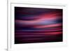 Dusk-Ursula Abresch-Framed Premium Photographic Print