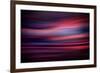 Dusk-Ursula Abresch-Framed Premium Photographic Print