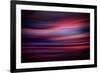 Dusk-Ursula Abresch-Framed Premium Photographic Print