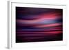 Dusk-Ursula Abresch-Framed Photographic Print