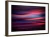 Dusk-Ursula Abresch-Framed Photographic Print