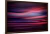 Dusk-Ursula Abresch-Framed Photographic Print