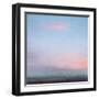 Dusk-Suzanne Nicoll-Framed Art Print