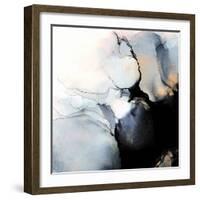 Dusk-Gabriella Roberg-Framed Giclee Print