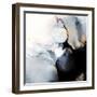 Dusk-Gabriella Roberg-Framed Giclee Print