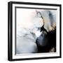 Dusk-Gabriella Roberg-Framed Giclee Print