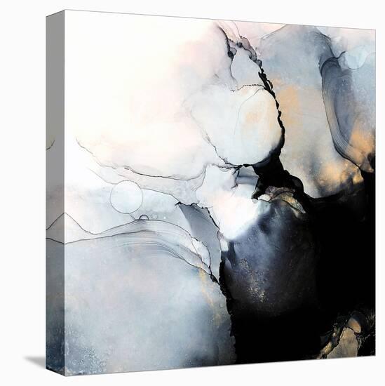 Dusk-Gabriella Roberg-Stretched Canvas