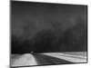 Dust Bowl, 1936-Arthur Rothstein-Mounted Photographic Print