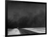 Dust Bowl, 1936-Arthur Rothstein-Framed Photographic Print