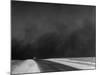 Dust Bowl, 1936-Arthur Rothstein-Mounted Photographic Print