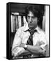 Dustin Hoffman - All the President's Men-null-Framed Stretched Canvas