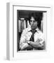 Dustin Hoffman - All the President's Men-null-Framed Photo