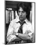 Dustin Hoffman - All the President's Men-null-Mounted Photo