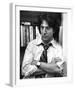 Dustin Hoffman - All the President's Men-null-Framed Photo