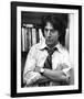 Dustin Hoffman - All the President's Men-null-Framed Photo