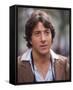 Dustin Hoffman - Kramer vs. Kramer-null-Framed Stretched Canvas