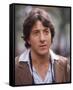 Dustin Hoffman - Kramer vs. Kramer-null-Framed Stretched Canvas