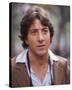 Dustin Hoffman - Kramer vs. Kramer-null-Stretched Canvas