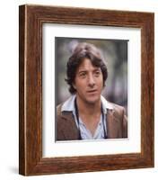 Dustin Hoffman - Kramer vs. Kramer-null-Framed Photo