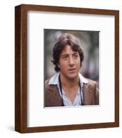 Dustin Hoffman - Kramer vs. Kramer-null-Framed Photo