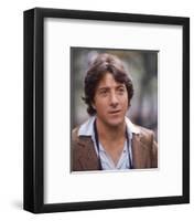 Dustin Hoffman - Kramer vs. Kramer-null-Framed Photo