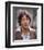 Dustin Hoffman - Kramer vs. Kramer-null-Framed Photo