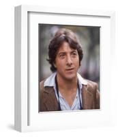 Dustin Hoffman - Kramer vs. Kramer-null-Framed Photo