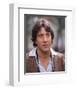 Dustin Hoffman - Kramer vs. Kramer-null-Framed Photo