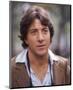 Dustin Hoffman - Kramer vs. Kramer-null-Mounted Photo