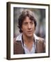 Dustin Hoffman - Kramer vs. Kramer-null-Framed Photo