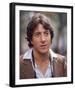 Dustin Hoffman - Kramer vs. Kramer-null-Framed Photo