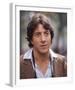 Dustin Hoffman - Kramer vs. Kramer-null-Framed Photo