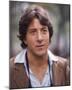 Dustin Hoffman - Kramer vs. Kramer-null-Mounted Photo
