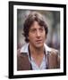 Dustin Hoffman - Kramer vs. Kramer-null-Framed Photo