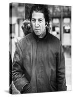 Dustin Hoffman, Midnight Cowboy, 1969-null-Stretched Canvas