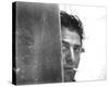 Dustin Hoffman - Midnight Cowboy-null-Stretched Canvas