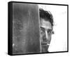 Dustin Hoffman - Midnight Cowboy-null-Framed Stretched Canvas