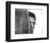 Dustin Hoffman - Midnight Cowboy-null-Framed Photo