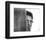 Dustin Hoffman - Midnight Cowboy-null-Framed Photo