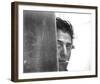 Dustin Hoffman - Midnight Cowboy-null-Framed Photo