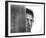 Dustin Hoffman - Midnight Cowboy-null-Framed Photo