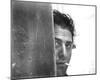 Dustin Hoffman - Midnight Cowboy-null-Mounted Photo